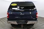 2018 Ford F-150 SuperCrew Cab 4x4 Pickup for sale #250619TA - photo 10