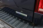 2018 Ford F-150 SuperCrew Cab 4x4 Pickup for sale #250619TA - photo 11