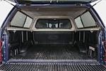 2018 Ford F-150 SuperCrew Cab 4x4 Pickup for sale #250619TA - photo 12