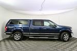 2018 Ford F-150 SuperCrew Cab 4x4 Pickup for sale #250619TA - photo 13