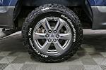2018 Ford F-150 SuperCrew Cab 4x4 Pickup for sale #250619TA - photo 15