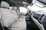2018 Ford F-150 SuperCrew Cab 4x4 Pickup for sale #250619TA - photo 16
