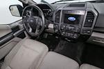 2018 Ford F-150 SuperCrew Cab 4x4 Pickup for sale #250619TA - photo 17