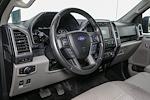 2018 Ford F-150 SuperCrew Cab 4x4 Pickup for sale #250619TA - photo 19