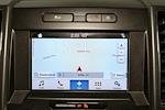 2018 Ford F-150 SuperCrew Cab 4x4 Pickup for sale #250619TA - photo 21