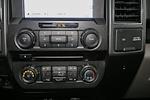2018 Ford F-150 SuperCrew Cab 4x4 Pickup for sale #250619TA - photo 23