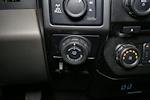 2018 Ford F-150 SuperCrew Cab 4x4 Pickup for sale #250619TA - photo 24