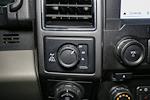 2018 Ford F-150 SuperCrew Cab 4x4 Pickup for sale #250619TA - photo 25
