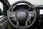 2018 Ford F-150 SuperCrew Cab 4x4 Pickup for sale #250619TA - photo 26
