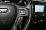 2018 Ford F-150 SuperCrew Cab 4x4 Pickup for sale #250619TA - photo 28