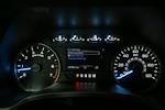 2018 Ford F-150 SuperCrew Cab 4x4 Pickup for sale #250619TA - photo 29