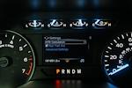 2018 Ford F-150 SuperCrew Cab 4x4 Pickup for sale #250619TA - photo 30