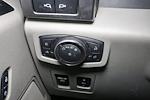 2018 Ford F-150 SuperCrew Cab 4x4 Pickup for sale #250619TA - photo 31