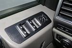 2018 Ford F-150 SuperCrew Cab 4x4 Pickup for sale #250619TA - photo 32