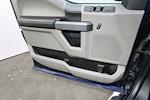 2018 Ford F-150 SuperCrew Cab 4x4 Pickup for sale #250619TA - photo 33