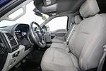 2018 Ford F-150 SuperCrew Cab 4x4 Pickup for sale #250619TA - photo 35