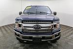 2018 Ford F-150 SuperCrew Cab 4x4 Pickup for sale #250619TA - photo 4