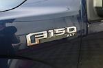 2018 Ford F-150 SuperCrew Cab 4x4 Pickup for sale #250619TA - photo 7