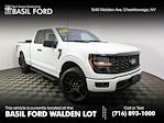2024 Ford F-150 Super Cab 4WD Pickup for sale #250620TA - photo 1