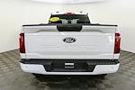 2024 Ford F-150 Super Cab 4WD Pickup for sale #250620TA - photo 10