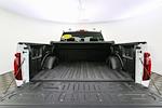 2024 Ford F-150 Super Cab 4WD Pickup for sale #250620TA - photo 11