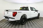 2024 Ford F-150 Super Cab 4WD Pickup for sale #250620TA - photo 2