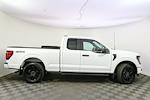 2024 Ford F-150 Super Cab 4WD Pickup for sale #250620TA - photo 12