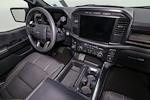 2024 Ford F-150 Super Cab 4WD Pickup for sale #250620TA - photo 16