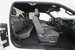 2024 Ford F-150 Super Cab 4WD Pickup for sale #250620TA - photo 17