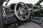 2024 Ford F-150 Super Cab 4WD Pickup for sale #250620TA - photo 18