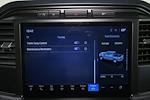 2024 Ford F-150 Super Cab 4WD Pickup for sale #250620TA - photo 22