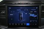 2024 Ford F-150 Super Cab 4WD Pickup for sale #250620TA - photo 23