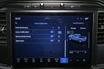 2024 Ford F-150 Super Cab 4WD Pickup for sale #250620TA - photo 25