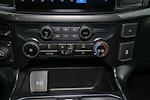 2024 Ford F-150 Super Cab 4WD Pickup for sale #250620TA - photo 27