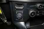 2024 Ford F-150 Super Cab 4WD Pickup for sale #250620TA - photo 28