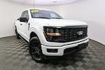 2024 Ford F-150 Super Cab 4WD Pickup for sale #250620TA - photo 3