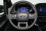 2024 Ford F-150 Super Cab 4WD Pickup for sale #250620TA - photo 29