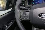 2024 Ford F-150 Super Cab 4WD Pickup for sale #250620TA - photo 30