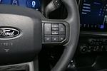 2024 Ford F-150 Super Cab 4WD Pickup for sale #250620TA - photo 31