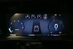 2024 Ford F-150 Super Cab 4WD Pickup for sale #250620TA - photo 32