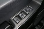 2024 Ford F-150 Super Cab 4WD Pickup for sale #250620TA - photo 35