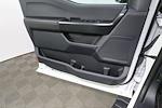 2024 Ford F-150 Super Cab 4WD Pickup for sale #250620TA - photo 36