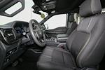 2024 Ford F-150 Super Cab 4WD Pickup for sale #250620TA - photo 38