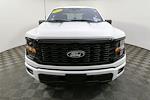 2024 Ford F-150 Super Cab 4WD Pickup for sale #250620TA - photo 4