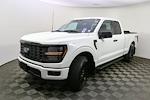2024 Ford F-150 Super Cab 4WD Pickup for sale #250620TA - photo 5
