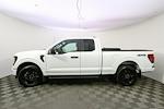 2024 Ford F-150 Super Cab 4WD Pickup for sale #250620TA - photo 6