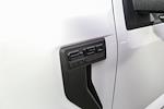 2024 Ford F-150 Super Cab 4WD Pickup for sale #250620TA - photo 7