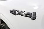 2024 Ford F-150 Super Cab 4WD Pickup for sale #250620TA - photo 8