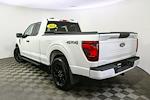 2024 Ford F-150 Super Cab 4WD Pickup for sale #250620TA - photo 9