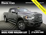 2023 Ram 2500 Crew Cab 4x4 Pickup for sale #250702TB - photo 1